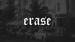 [FREE] Old School Boom Bap Type Beat "Erase" | Underground Hip Hop Rap Instrumental | Antidote