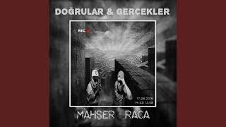 Hayaller Gökyüzünde (feat. mahşer)