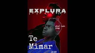 Explura _-_ Te Mimar