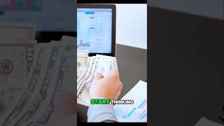 Rich Habits: Unlock Your Financial Future Today! 