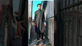 saif ansari