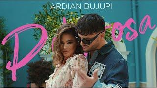 Ardian Bujupi - PELIGROSA (prod. by The Ironix)