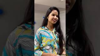 Imandari | Shagun #shorts #suspense #video #employment #café #shopping #money