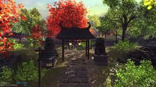 HIGHEST SCORE EVER IN ANTUTU 3D BENCHMARK JAN 2018 USING BLUESTACK IN PC