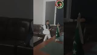 Pti tigers imran khan |#shorts #ytshort #reels #viral #short #PTIImrankhan #imrankhan #ImranKhanLive