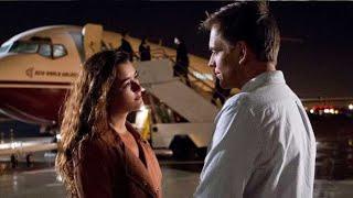 NCIS Tony & Ziva Spin-Off Reunites Beloved Duo with Action, Romance and Family Drama