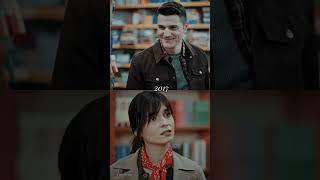 Burak Sevinç & Meriç Aral (After / Before )