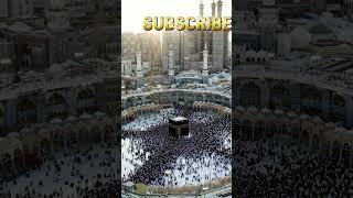 peer ajmal qadari new biyan #islamicbayan #viralshort