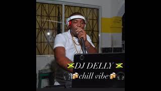 Dj Delly 90's - 00's Party Mix for promotion purposes only I don’t own the rights to these music .