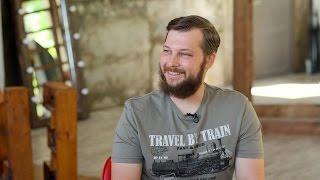 фотограф Виктор Ярославцев