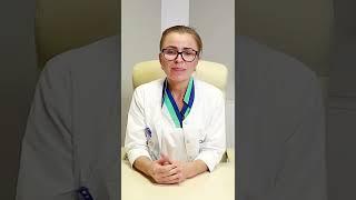 Почему ГЕМОРРОЙ не проходит. Хронический геморрой у женщин и мужчин