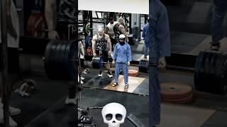 it's wrong or what.? #sigma #prank #gym