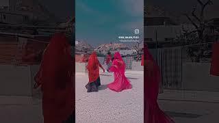 gamman#naco#ranisha#full #best #dace