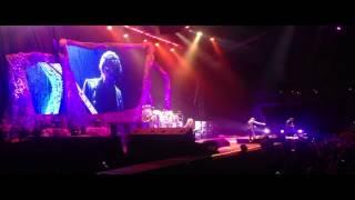 Black Sabbath - Live At Vector Arena, Auckland