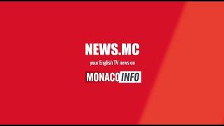 NEWS.MC on Monaco Info - Ep6