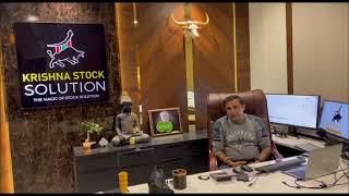 KRISHNA STOCK SOLUTION