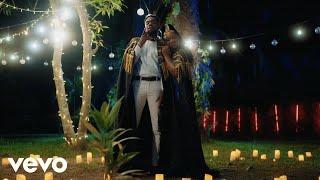 Patoranking - Mon Bébé (Official Video) ft. Flavour