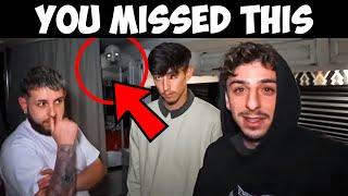 6 Secrets You Missed in our most Viral Videos  *PT.2*