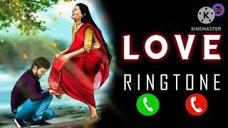 Love Ringtone,Hindi Ringtone,FluteRingtone,Instrumental Ringtone,Mobile Ringtone,2021 New Ringtones