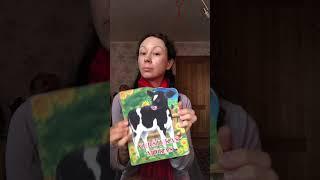 Как читать в день 3 книги на литовском!