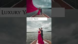 Best Place For Pre wedding Shoot in Goa Captured by Rajesh Digital 9810175575