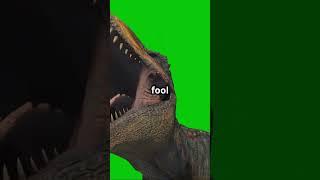 Discovering the Alvarezsaurus: A Prehistoric Marvel! #shortzone #dinosaur ##trending