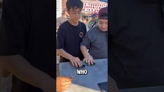 THE MOST KICK FLIP CHALLENGE! #lcboards #fingerboard #fingerboarding #skateboarding #skate #diy
