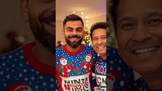 Christmas Eve The Amazing transformative power of all️