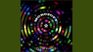 Club Kings