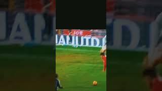 Ronaldo#edit troll face#editor guy#️