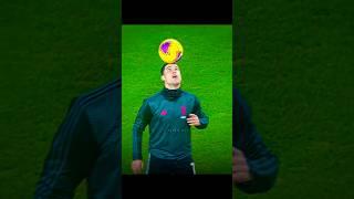 #ronaldo best video #cr7 #football#sports #shorts