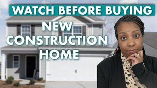 New Home Construction in Greensboro Living in Greensboro NC 2023