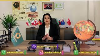 تبدیل گواهینامه ایرانی به ترکیه