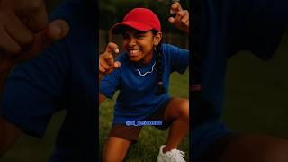 From Cartoon to Reality: KND Kids Next Door #livingcartoon #KND #loschicosdelbarrio