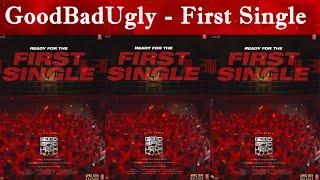 GoodBadUgly - First Single Announcement | Ajith Kumar | Trisha | Adhik Ravichandran | GV Prakash