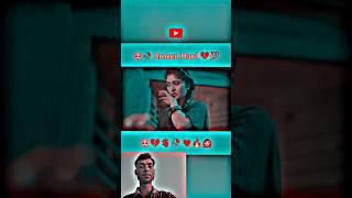 Broken Hard Story Video  Romantic Movie Scene #trending #love #status #romantic
