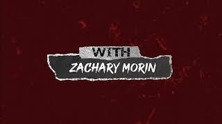 3 Tricks Line #24 : Zachary Morin