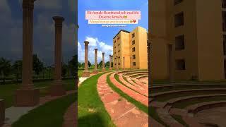 mangalayatan University aligarh #tradingvideo #viralvideo #collagedays #collagefriends #bcastudents