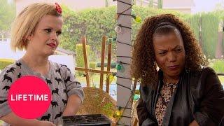 Little Women: LA - Biggest Little Shocks from Seasons 1-6 | Lifetime