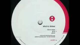 Electric Deluxe - Electric Deluxe ( 2000 ).mp4