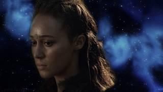 Lexa | But, God, All I Ever Do Is Feel