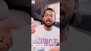 S9 is 100% real platform for the earning