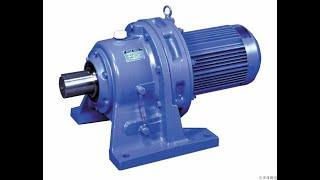 planetary gears principles of operation,inline planetary gear reducer,high speed gear reducer