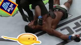 Moraes vs Sterling shit 2016 meme