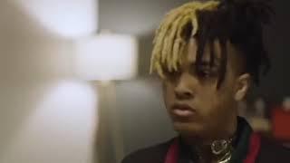 XXXTENTACION - Study your laws and free your mind