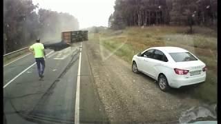 HARD CAR CRASH / FATAL CRASH / FATAL ACCIDENT / IDIOTS IN CARS - COMPILATION № 20