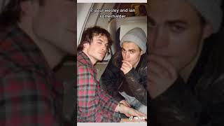 Top 10 Male Celebrity Crushes TikTok: mackenzie_bell4