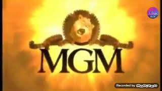 MGM Channel