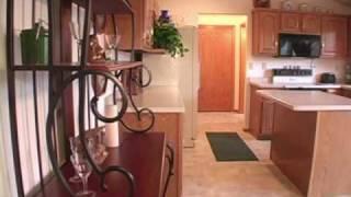 SOLD! AVOID FORECLOSURE! SHORT SALE SUCCESS STORY!  Fox Cities,WI Kim Burton RESOURCE ONE