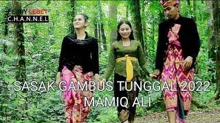 Sasak gambus lombok _official video@FerryLEBET